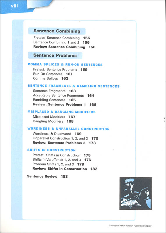 How to write a good essay grade 11 picture