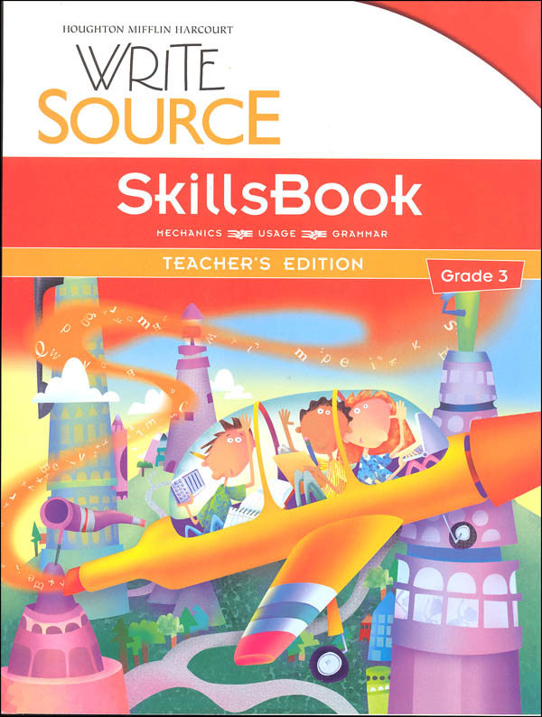 Grade edition