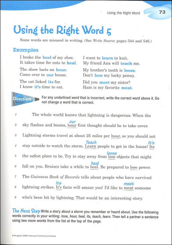 My teacher essay for class 3 picture