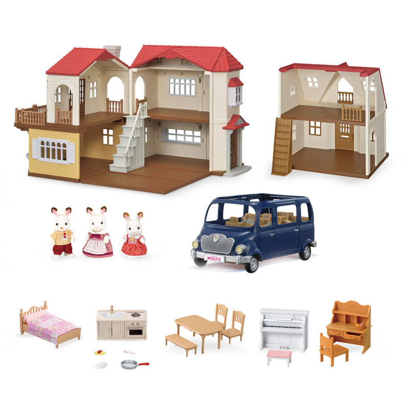 miniature dollhouse clubs near me