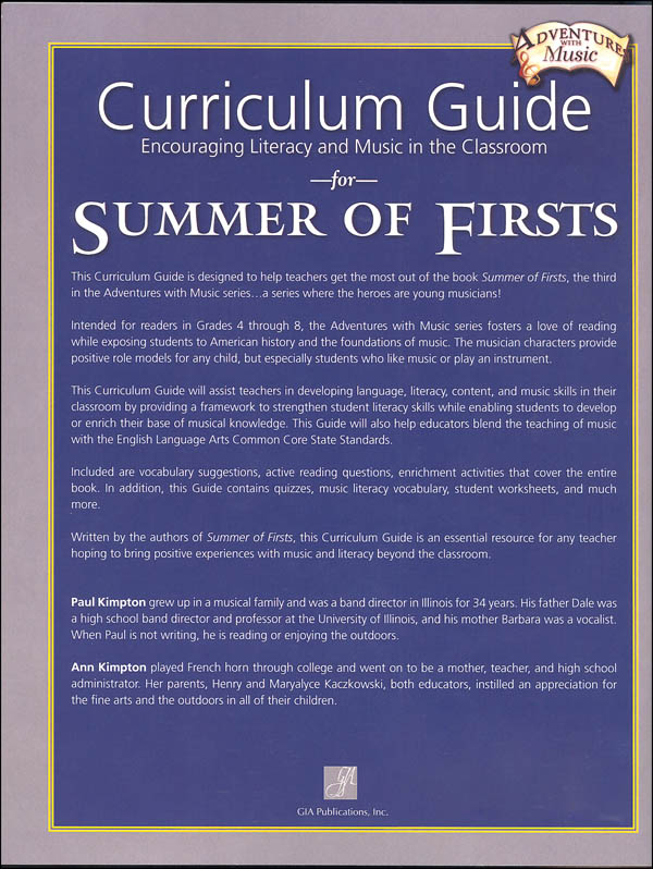 The Summer of Firsts and Lasts by Terra Elan McVoy The Summer of Firsts and Lasts by Terra Elan McVoy