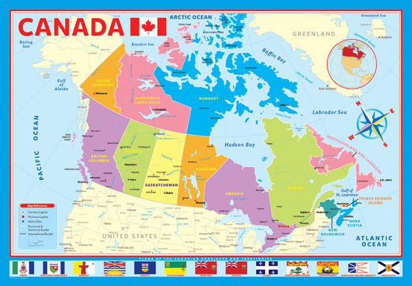 map-of-canada-puzzle-200-pieces-eurographics