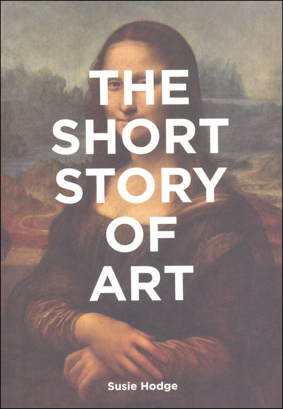 Short Story of Art