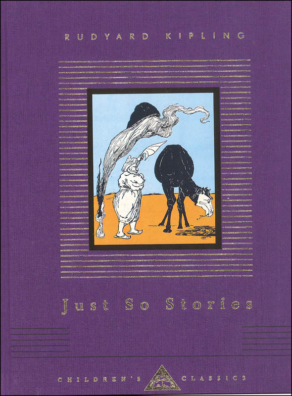 just so stories online just so stories online