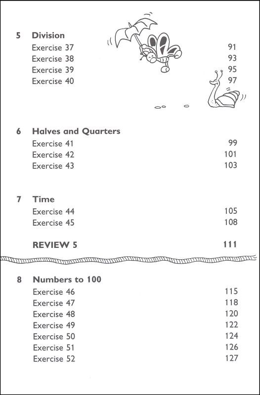 Primary Math US 1B Workbook | Marshall Cavendish | 9789810184971