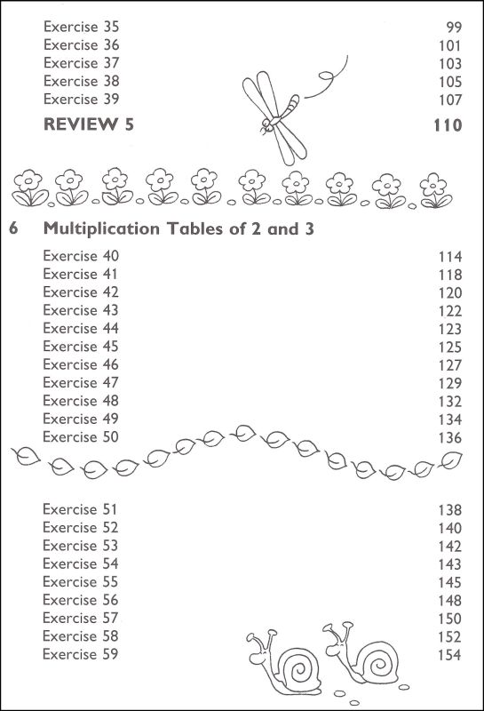 Primary Math Us 2a Workbook Marshall Cavendish 9789810185008 9074