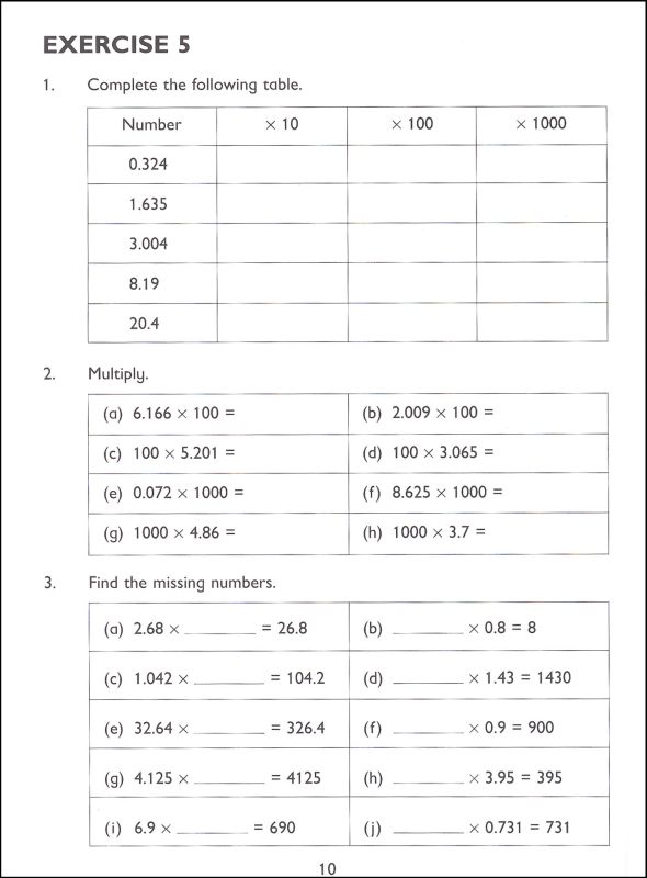 primary-math-us-5b-workbook-marshall-cavendish-9789810185138