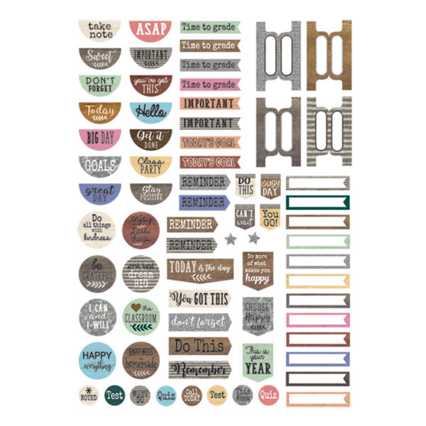 home planner builders