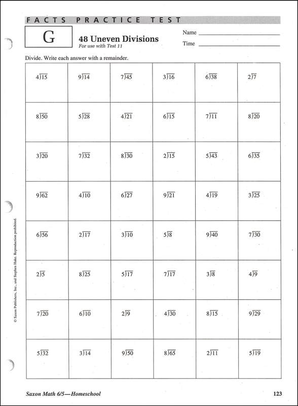 maths worksheet for class 4 with answers worksheet template free - data