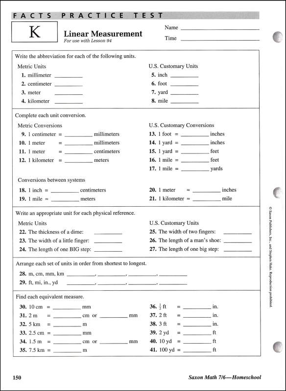 math-7-6-homeschool-tests-and-worksheets-4th-edtion-saxon