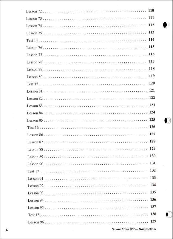 math-8-7-homeschool-tests-and-worksheets-3rd-edition-saxon-publishers-9781591413240