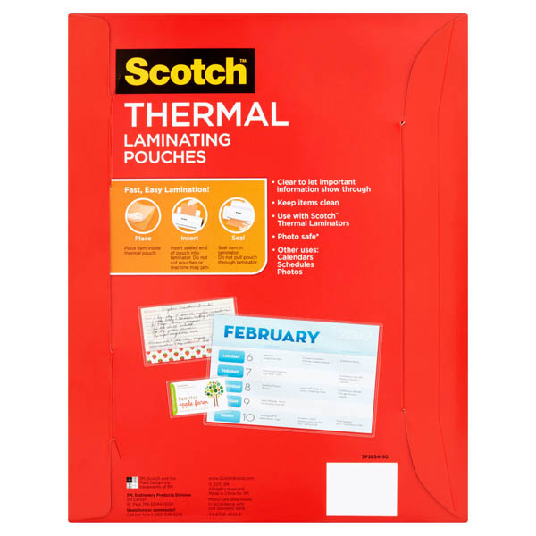 thermal-laminating-pouches-letter-size-8-5-x-11-50-per-pack-3m