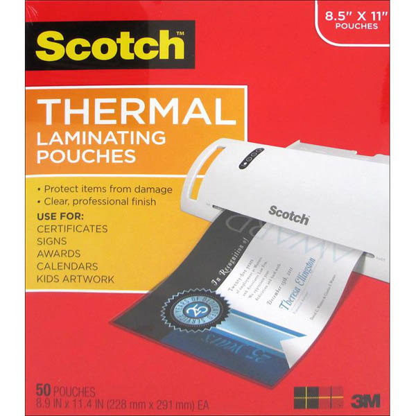 thermal-laminating-pouches-letter-size-8-5-x-11-50-per-pack-3m