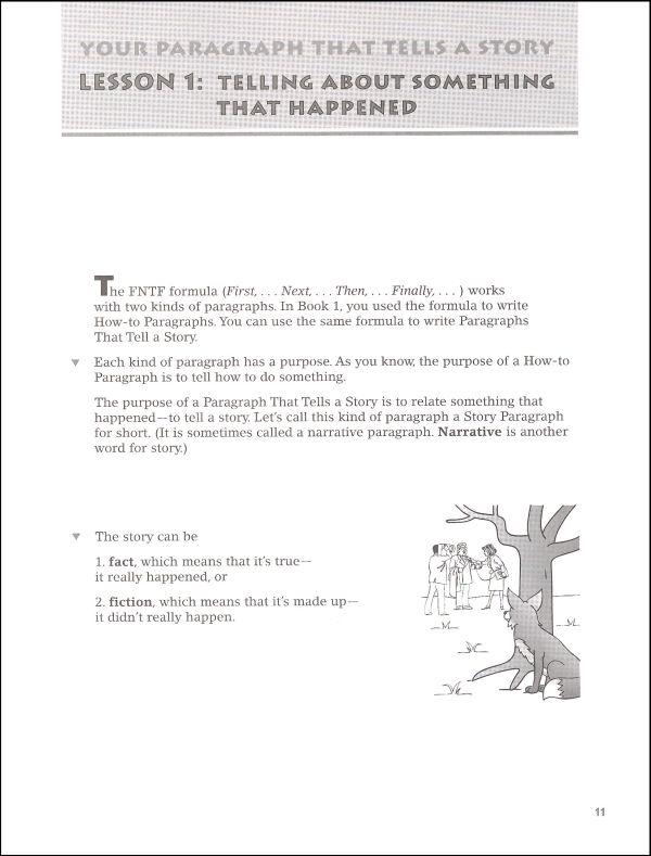 Value of books 10 lines picture