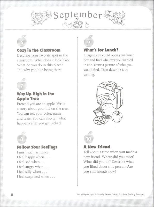 Narrative essay topics that teach a lesson picture