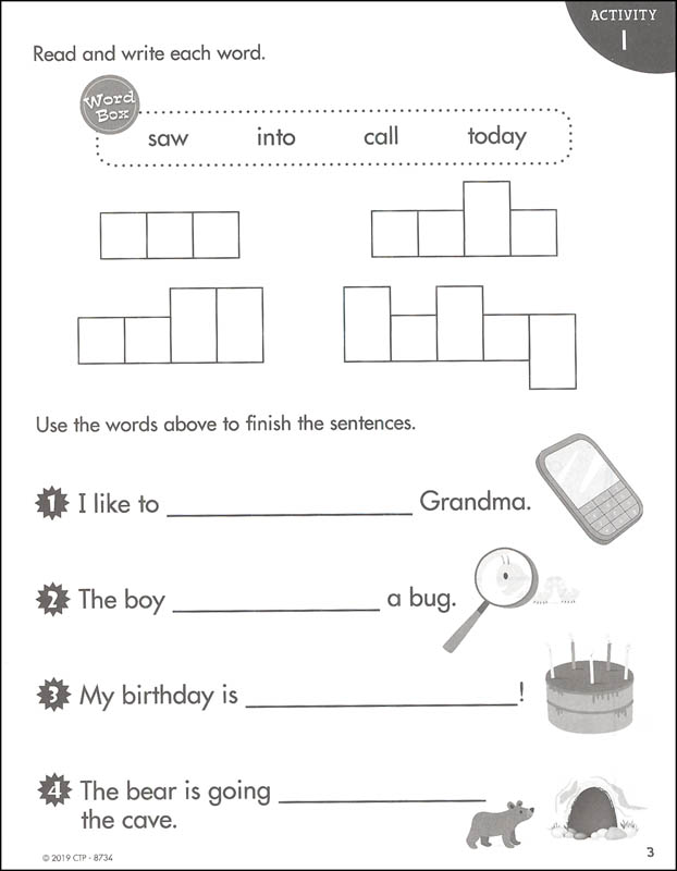 sightwords first grade sightwords first grade