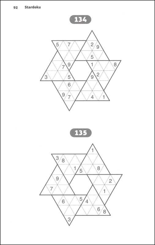 puzzle baron number logic puzzles alpha books 9781465490131