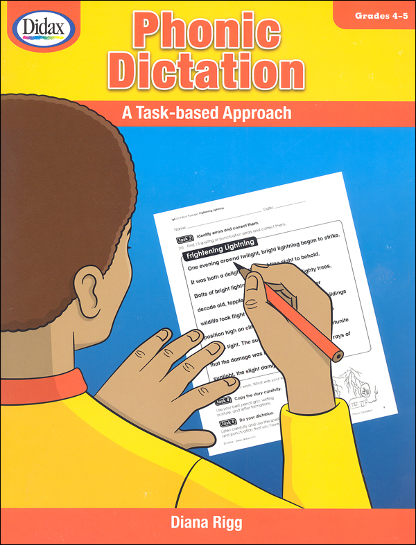 how to use dictation in word how to use dictation in word