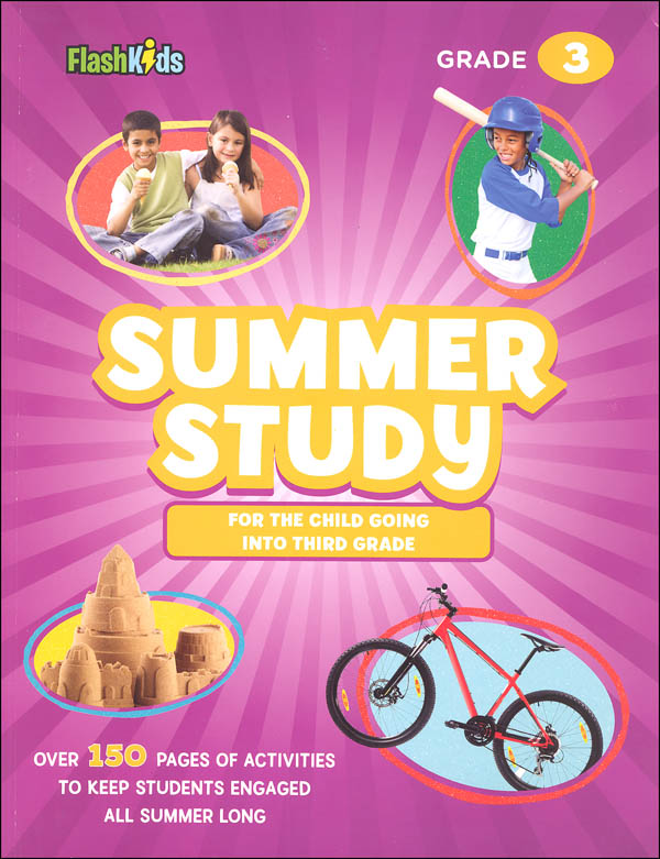 Summer studies. Summer study. Bright Stars 3 student's book. Bright Stars 2 student's book. Bright Stars 4 Workbook.