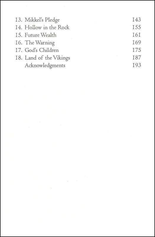 Raiders from the Sea by Lois Walfrid Johnson Raiders from the Sea by Lois Walfrid Johnson