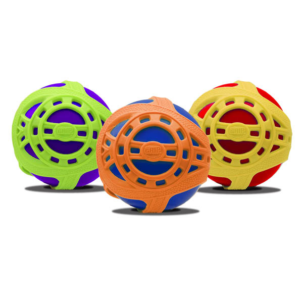 E-z Grip Play Ball Jr. (assorted Colors) 