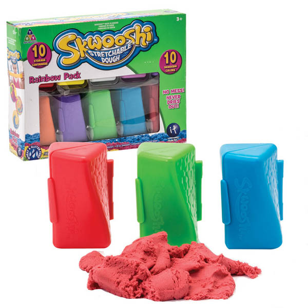 skwooshi sand