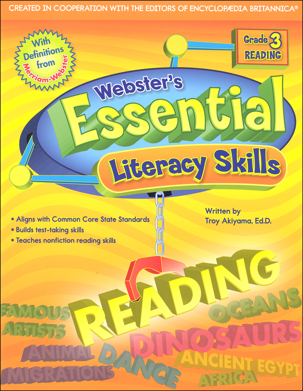 Essay essentials with readings 7th edition nelson picture