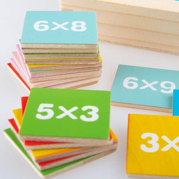bigjigs play table