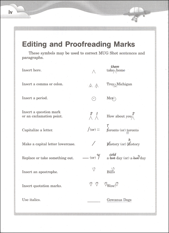 Write Source (2012 Edition) Grade 3 Daily Language Write Source (2012 Edition) Grade 3 Daily Language