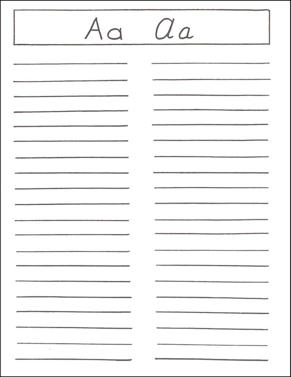 More words i use when i write educators publishing service