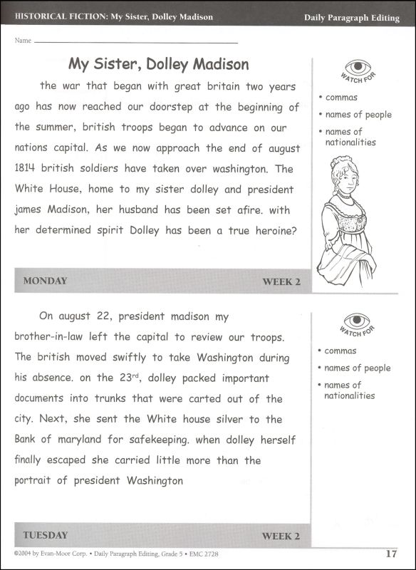 editing-exercises-for-class-9-cbse-with-answers-learn-cbse