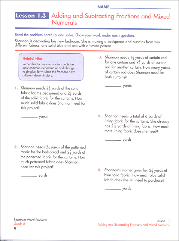 science-word-in-2020-science-words-science-word-search-science-puzzles