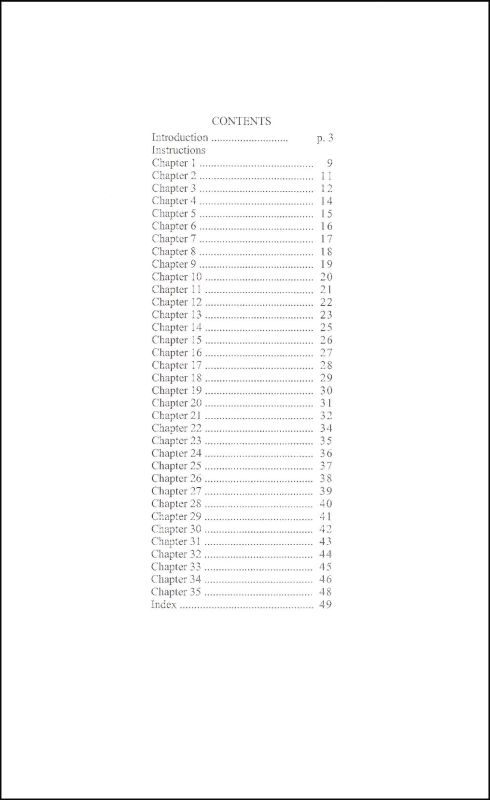 Lingua Latina: Pars I: Latine Disco: Student's Manual (Second Edition ...
