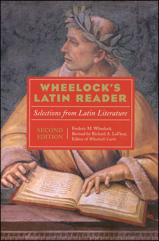 wheelock-s-latin-reader-collins-9780060935061