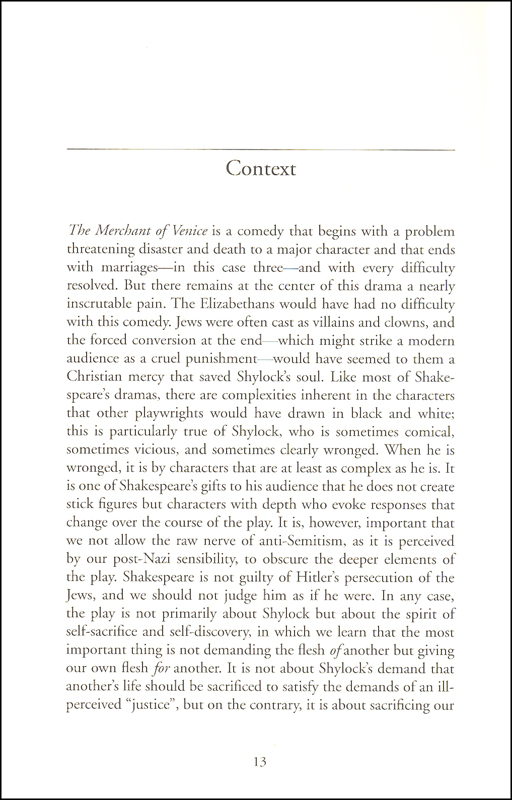 julius caesar ignatius critical editions william shakespeare julius caesar ignatius critical editions william shakespeare