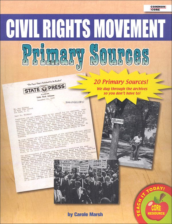 civil-rights-movement-primary-sources-gallopade-international