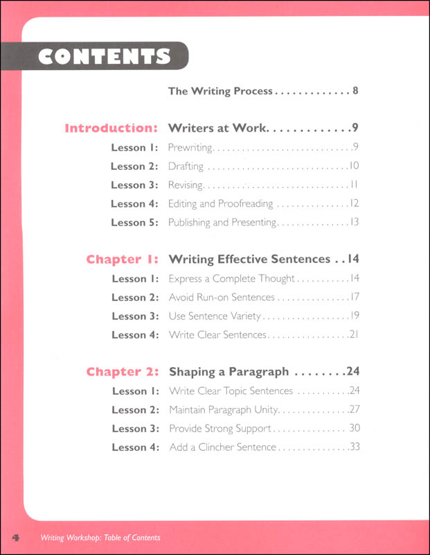 Argumentative essay topics for grade 9 picture