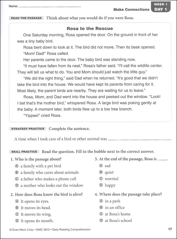 evan-moor-corp-daily-reading-comprehension-grade-6-answer-key-sandra-roger-s-reading-worksheets