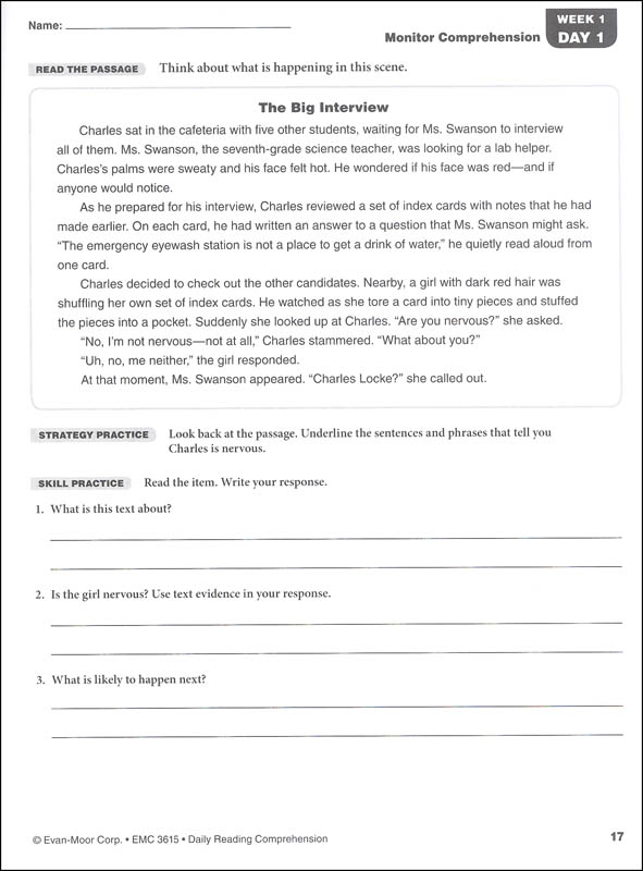 evan-moor-corp-worksheets-answers-free-download-gmbar-co