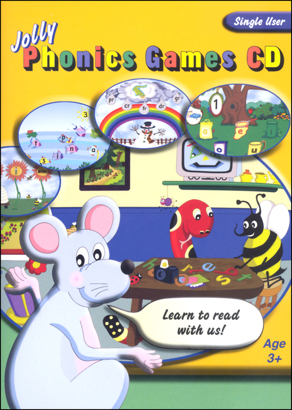 Download free jolly phonics smart board program software pdf