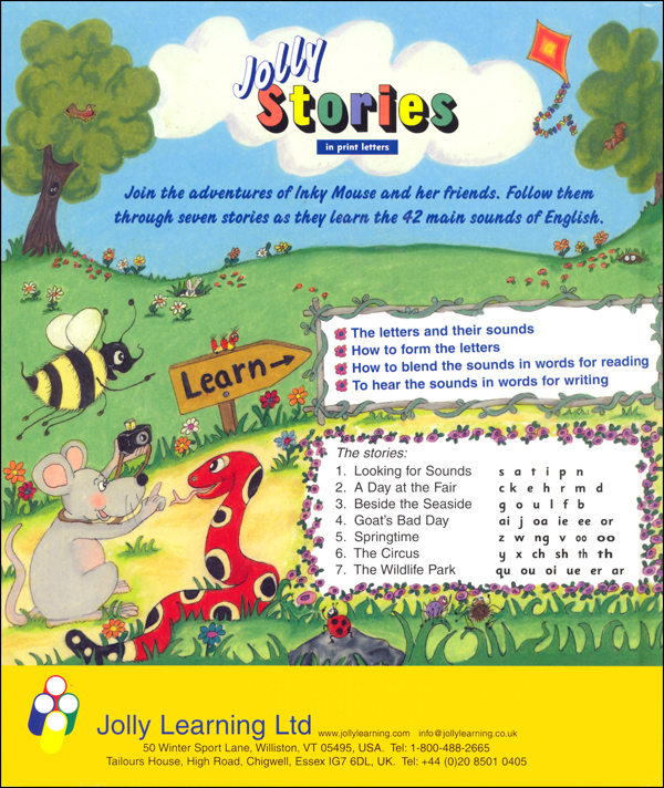 jolly stories pdf free download