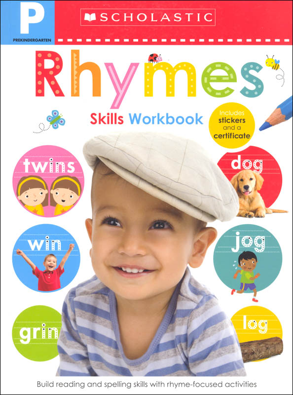 pre-k-skills-workbook-rhymes-scholastic-9781338304916