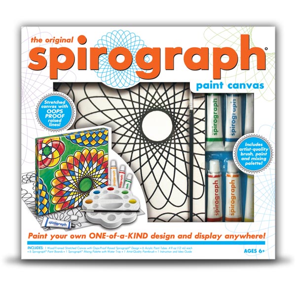 spirograph-paint-your-own-canvas-kahootz-toys