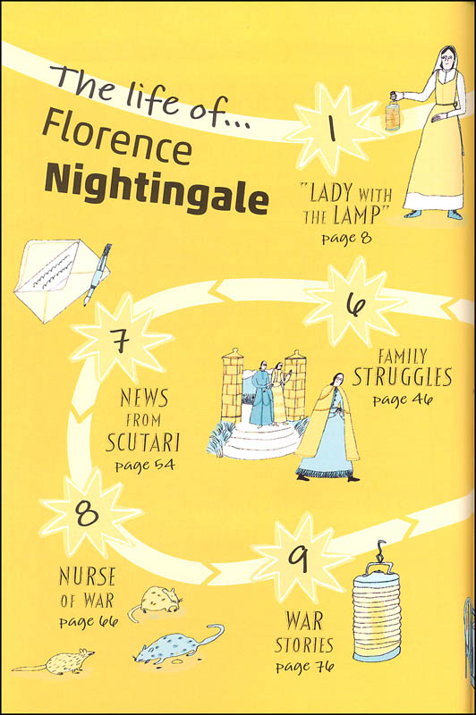 Live worksheet answers hack picture