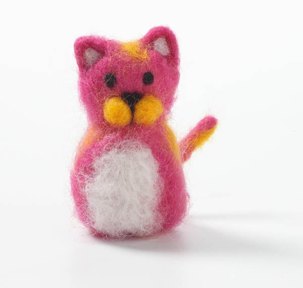 create your own soft toy