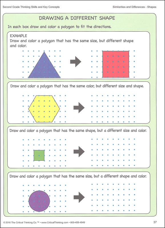 Picture books to teach metacognition image