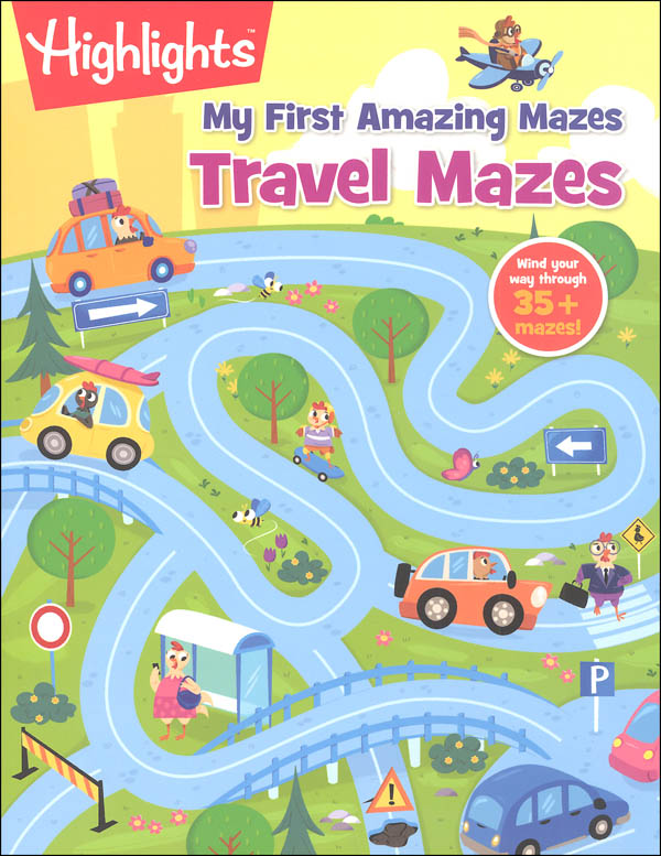 the amazing maze maze the amazing maze maze