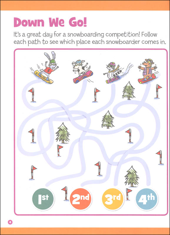 Travel Mazes (My First Amazing Mazes) HIghlights Press 9781684372607