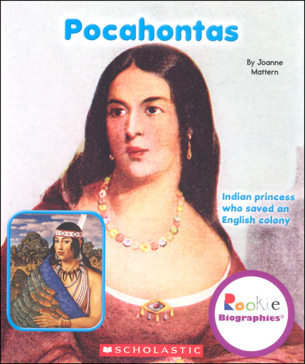 Full essays for free image