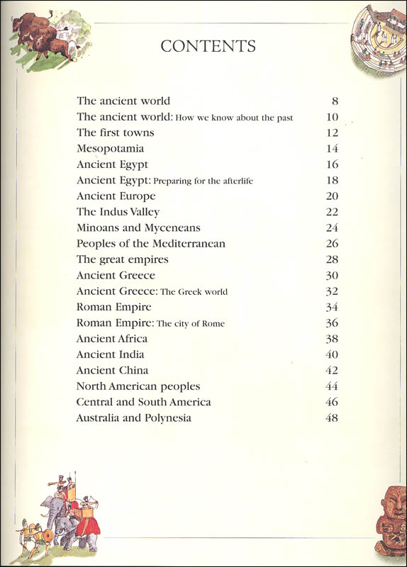 The Kingfisher Atlas of the Medieval World by Simon Adams The Kingfisher Atlas of the Medieval World by Simon Adams